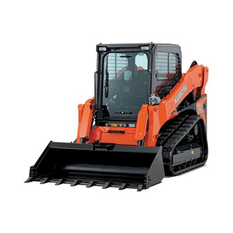 kubota svl track loader|kubota 75 track loader.